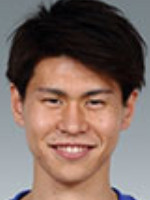 Kento Hashimoto
