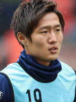 Kento Misao