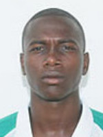 Keron Cummings