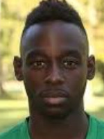Kevin Boli