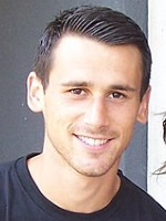 Kevin Lasagna