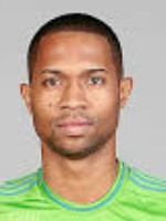 Kevin Parsemain