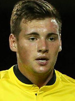 Kevin Toner
