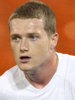 Kip Colvey