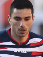 Kire Markoski