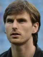 Kyrylo Kovalchuk