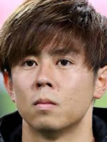 Koki Anzai