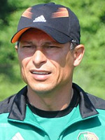 Krasimir BALAKOV