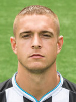 Kristoffer Peterson