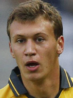 Krystian Bielik