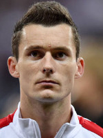 Krzysztof Maczynski