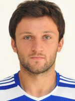 Lasha Shergelashvili