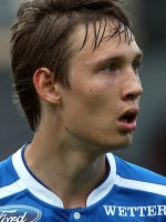 Lassi Lappalainen