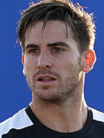 Leandro Chichizola
