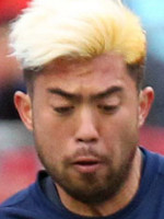 Lee Nguyen