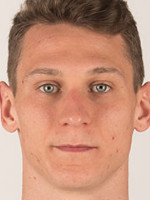 Leo Stulac