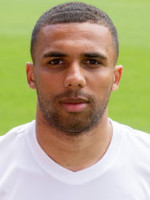 Leon Guwara