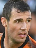 Leo Bonatini