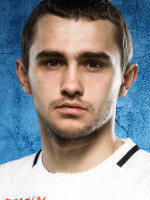 Levan Kharabadze