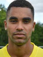 Koffi Djidji