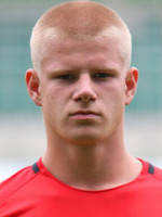 Lino Kasten
