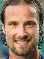 Linus Hallenius