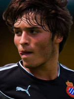 Lluis Lopez