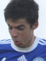 Luca Ceccaroli