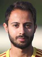 Ludovic CLEMENTE