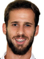 Luis Rocha
