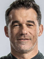 Luis Garcia