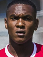 Luis Orejuela