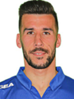 Luis xxx Aurelio