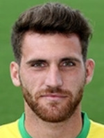 Miguel Vieira
