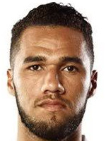 Luiz Phellype