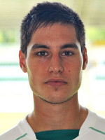Lukacs Bole