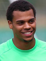 Lukas Nmecha