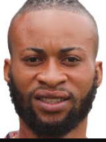 Maalique Foster