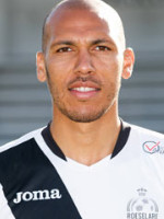 Mael Lepicier