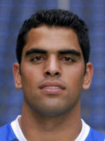 Maicon