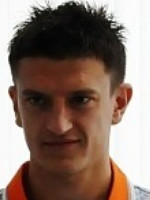 Maksim Biliy