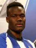 Mamadou Loum