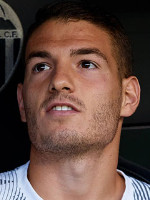 Manu Vallejo