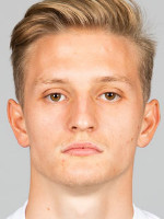 Manuel Thurnwald