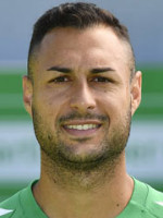 Manuel Torres