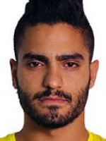 Maor Kandil