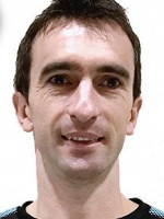 Marcelo Barovero