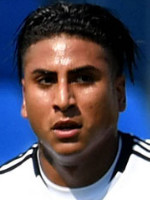 Marcelo Djalo