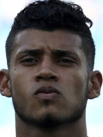 Marcelo Pereira