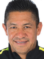 Ignacio Ambriz